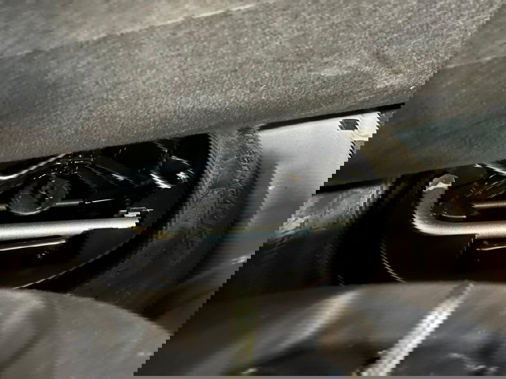 Fiat 500 usata a Lucca (14)