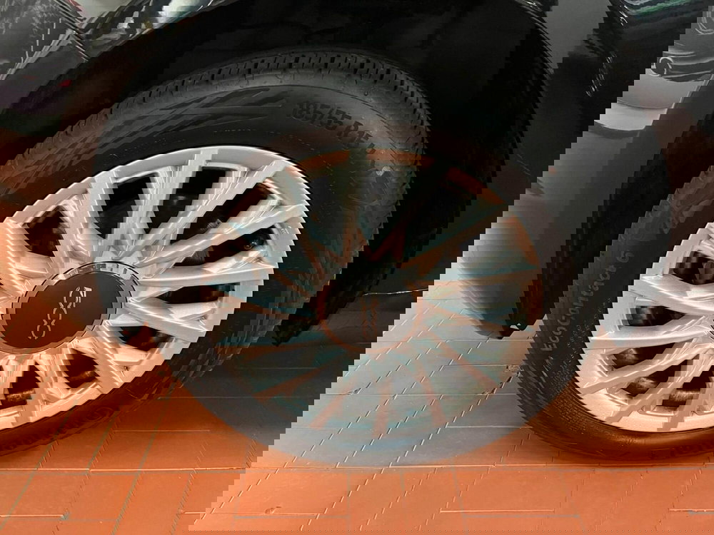 Fiat 500 usata a Lucca (9)