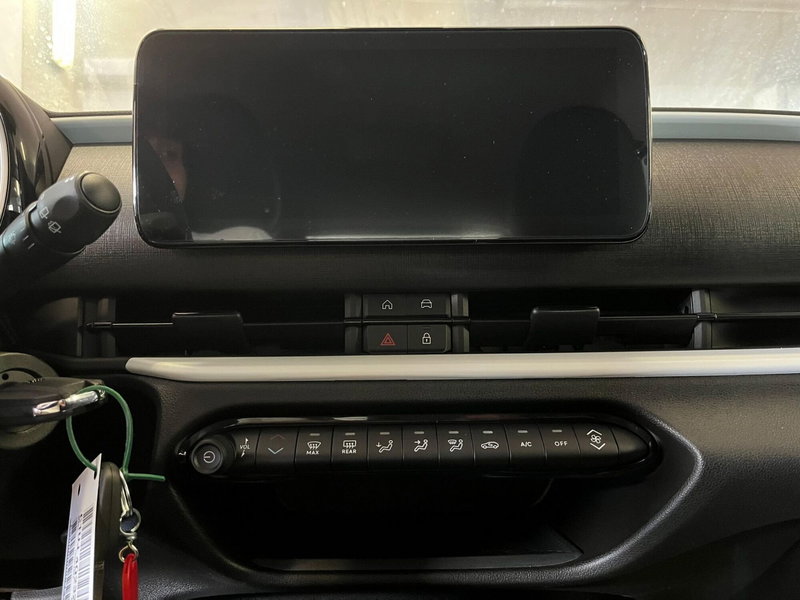 Fiat 600 nuova a Lucca (15)