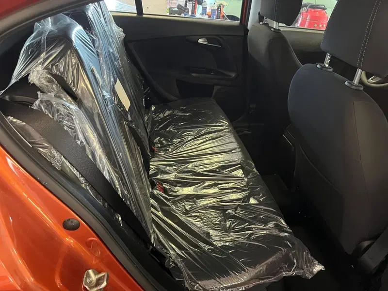Fiat Tipo nuova a Lucca (11)