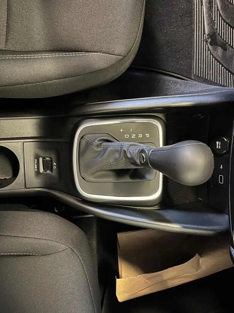 Fiat Tipo nuova a Lucca (14)