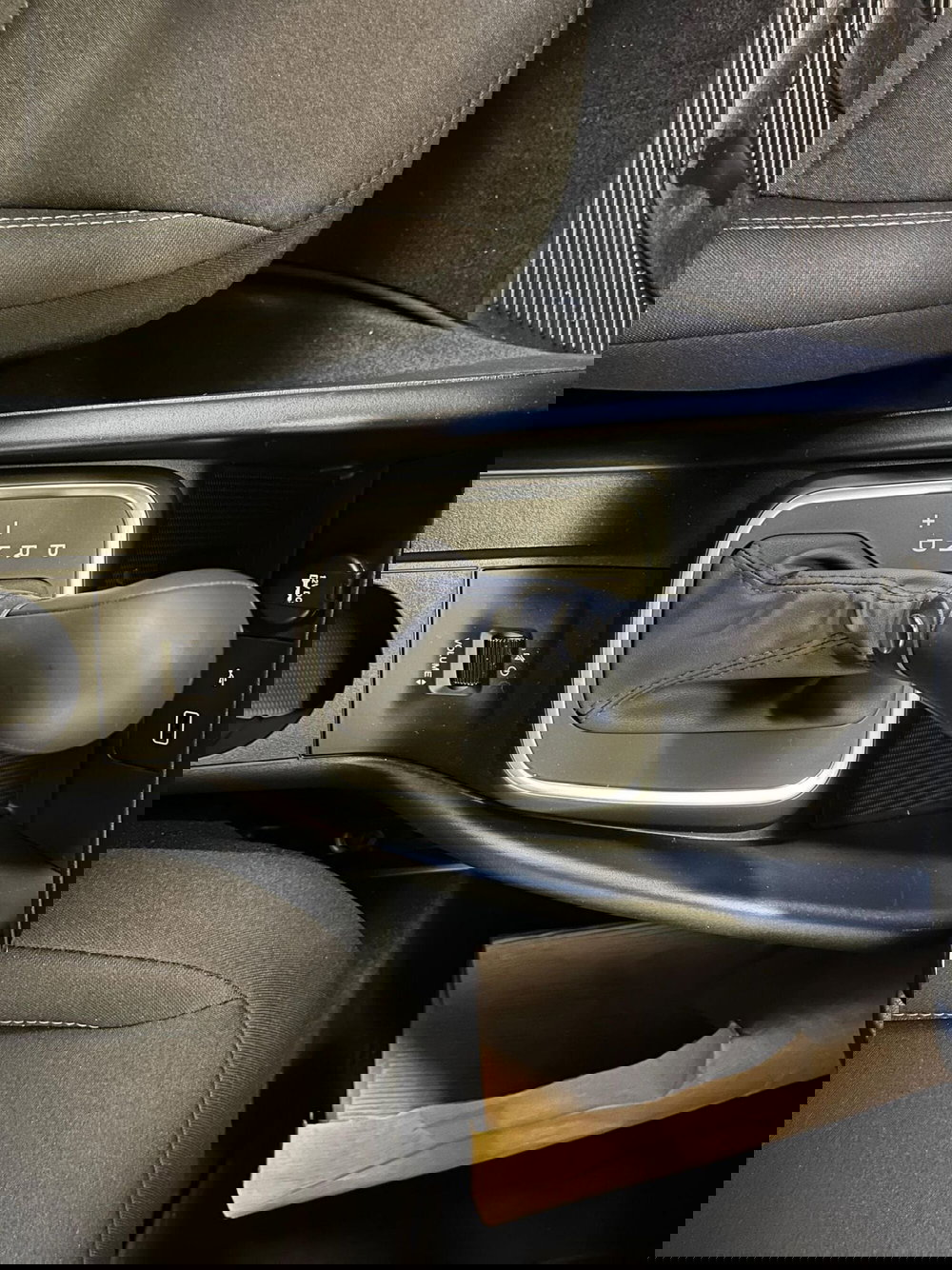 Fiat Tipo nuova a Lucca (14)