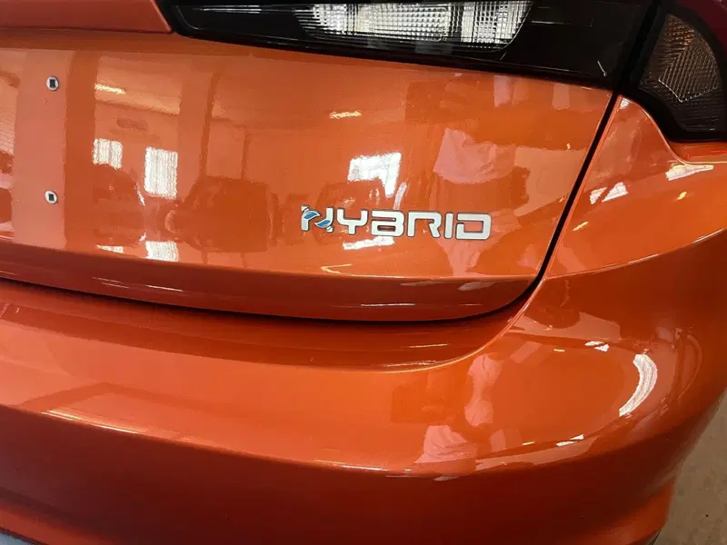 Fiat Tipo nuova a Lucca (15)