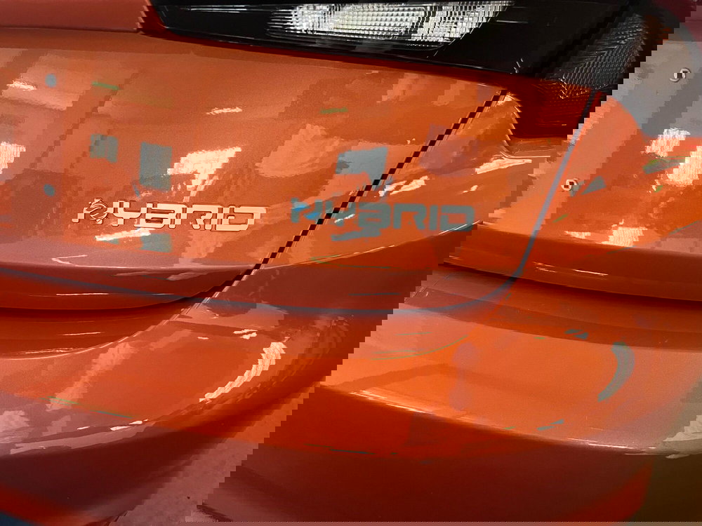 Fiat Tipo nuova a Lucca (15)