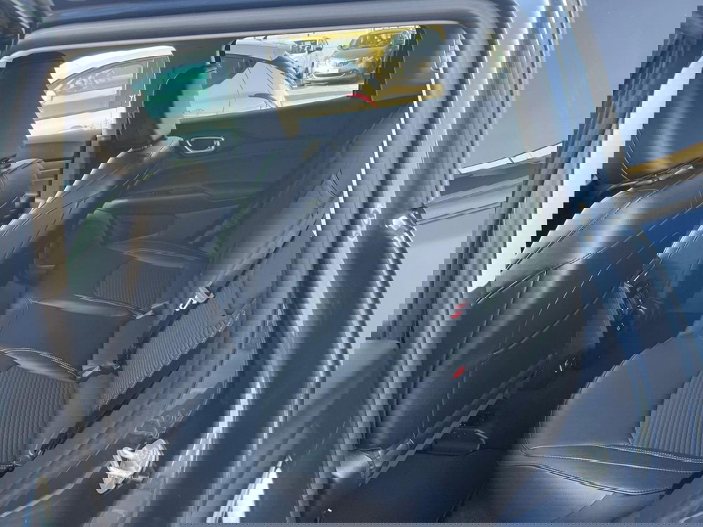 Jeep Compass nuova a Lucca (12)