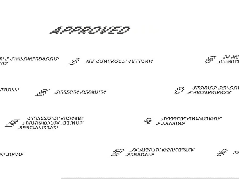 Land Rover Defender usata a Verbano Cusio Ossola (10)