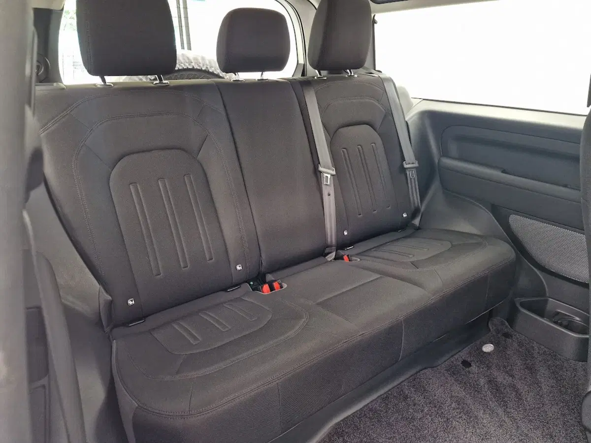 Land Rover Defender usata a Verbano Cusio Ossola (5)