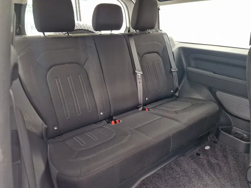Land Rover Defender usata a Verbano Cusio Ossola (5)