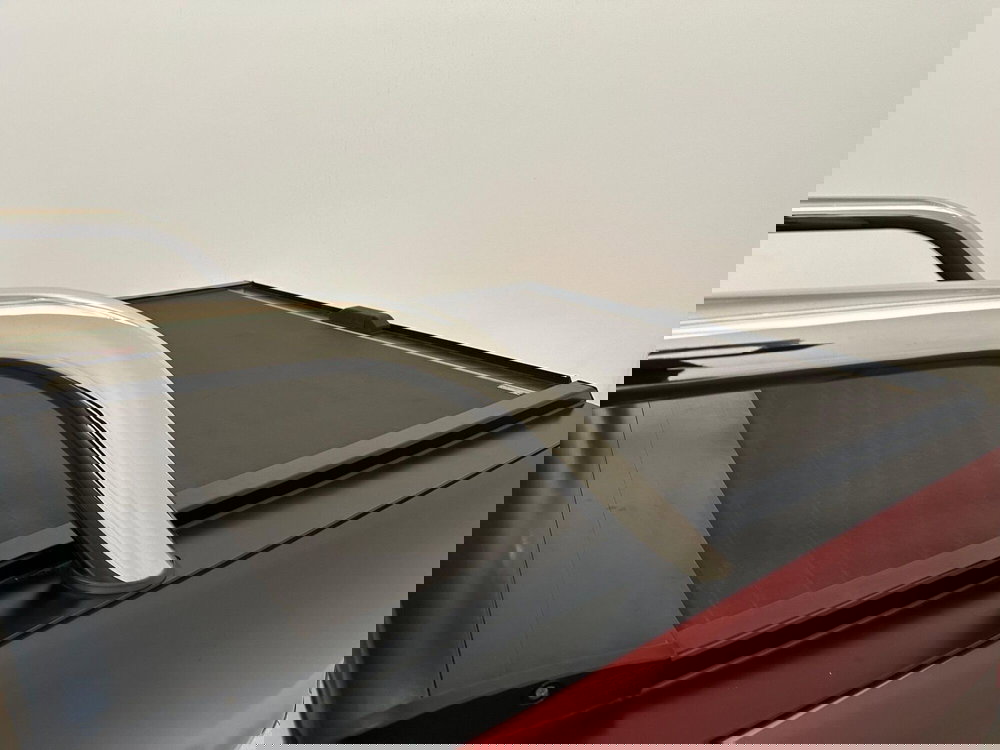 Ford Ranger Pick-up usata a Novara (20)