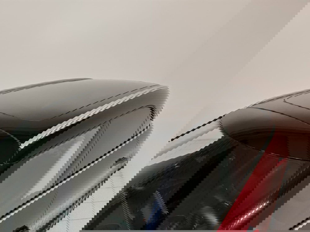 smart #1 usata a Verbano Cusio Ossola (11)