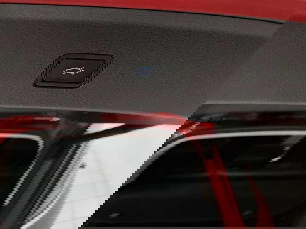 smart #1 usata a Verbano Cusio Ossola (12)