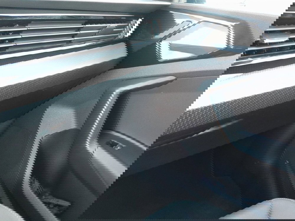 Audi A1 Sportback usata a Cuneo (17)