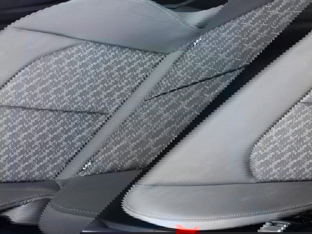 Audi A1 Sportback usata a Cuneo (18)