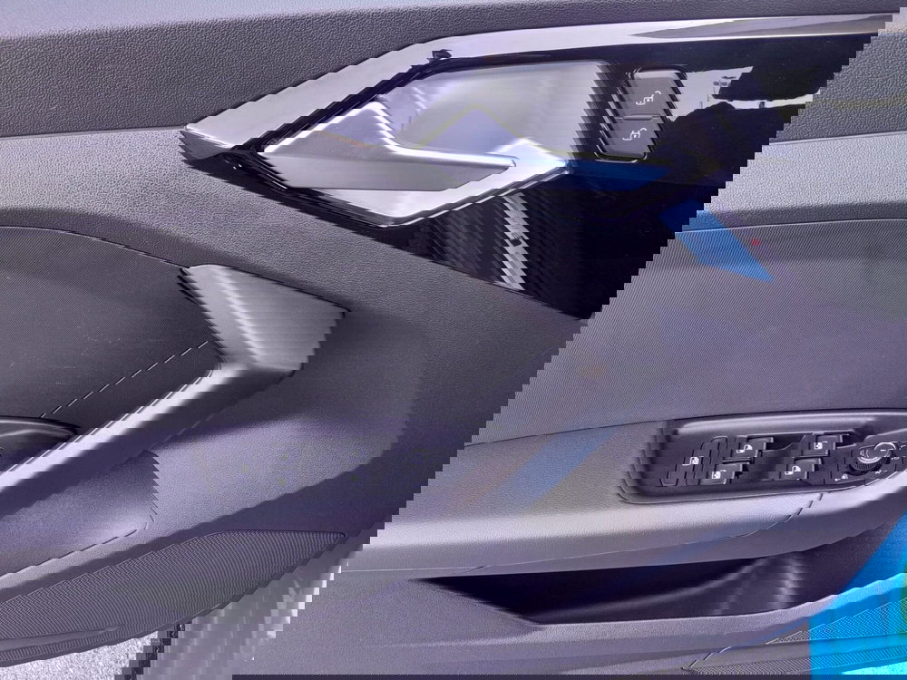 Audi A1 Sportback usata a Cuneo (19)