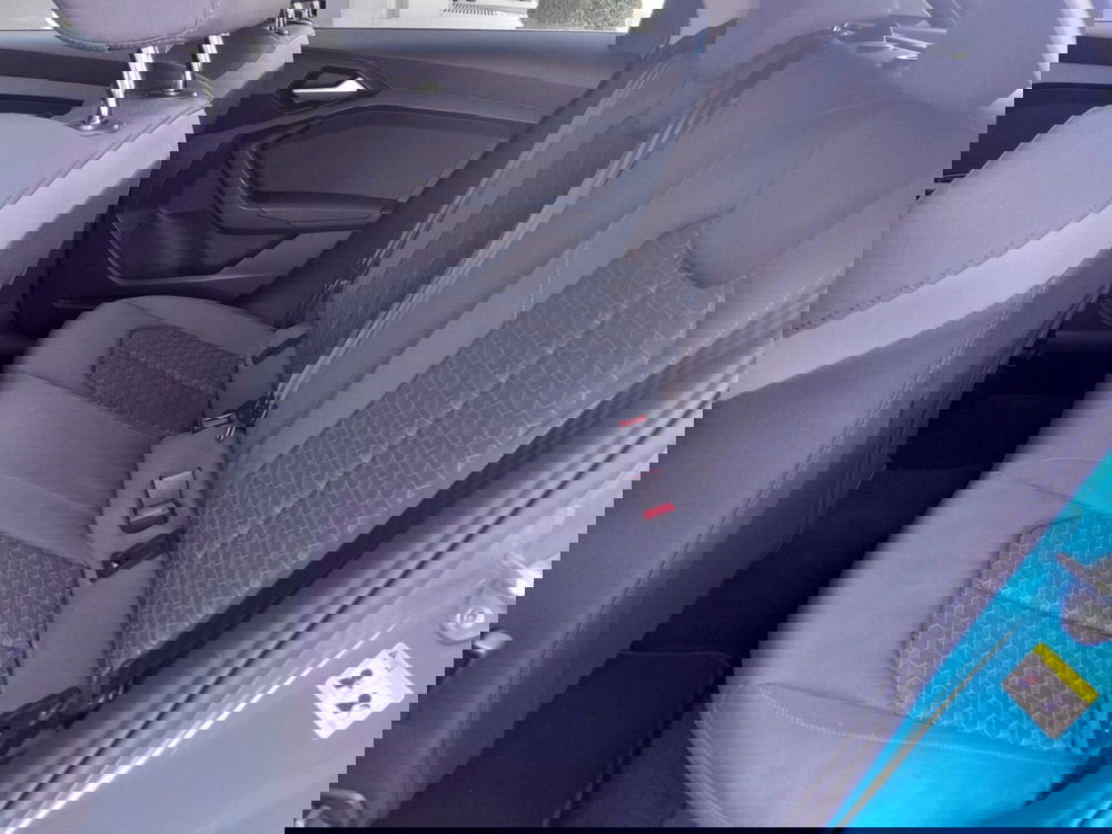 Audi A1 Sportback usata a Cuneo (20)