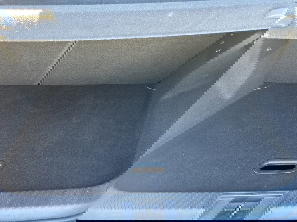 Renault Captur usata a Roma (10)