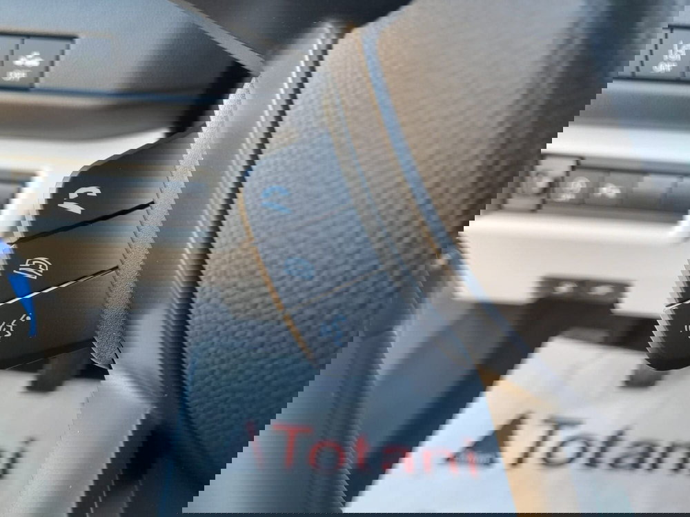 Suzuki Swift usata a L'Aquila (10)