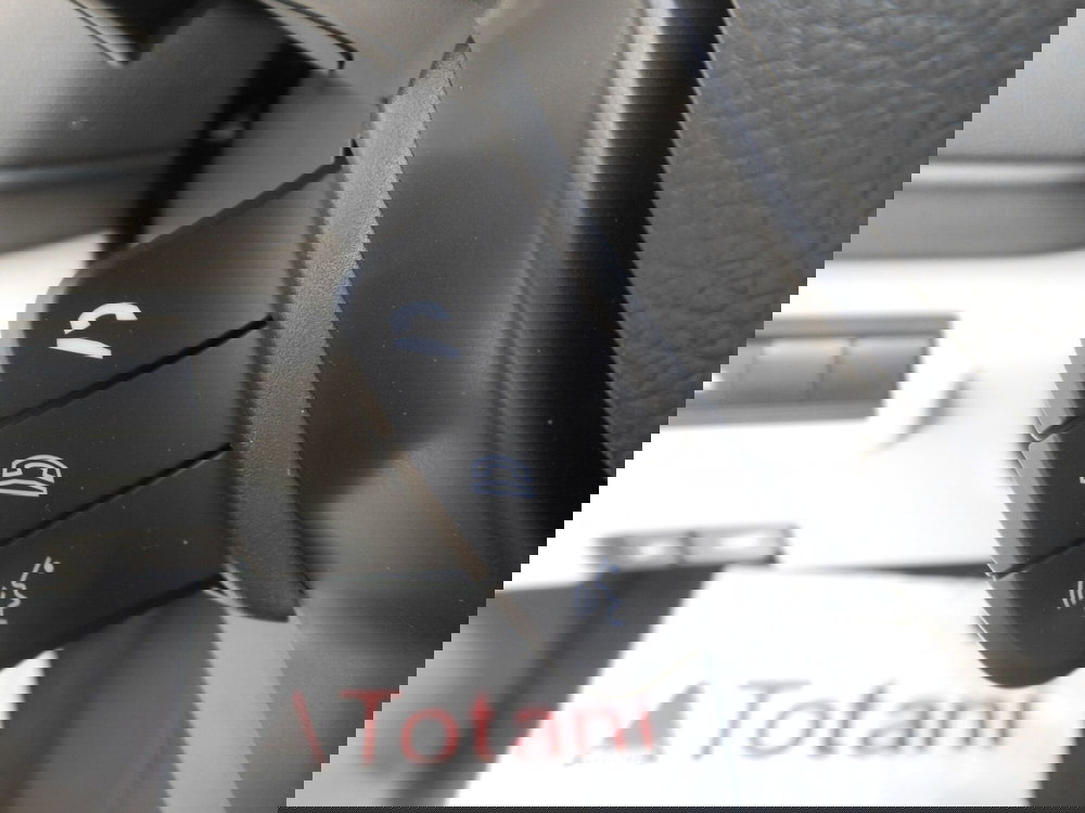 Suzuki Swift usata a L'Aquila (17)