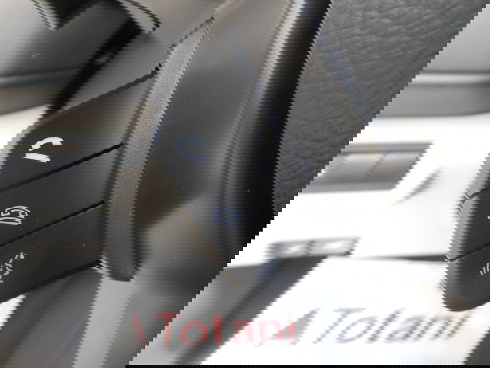 Suzuki Swift usata a L'Aquila (10)