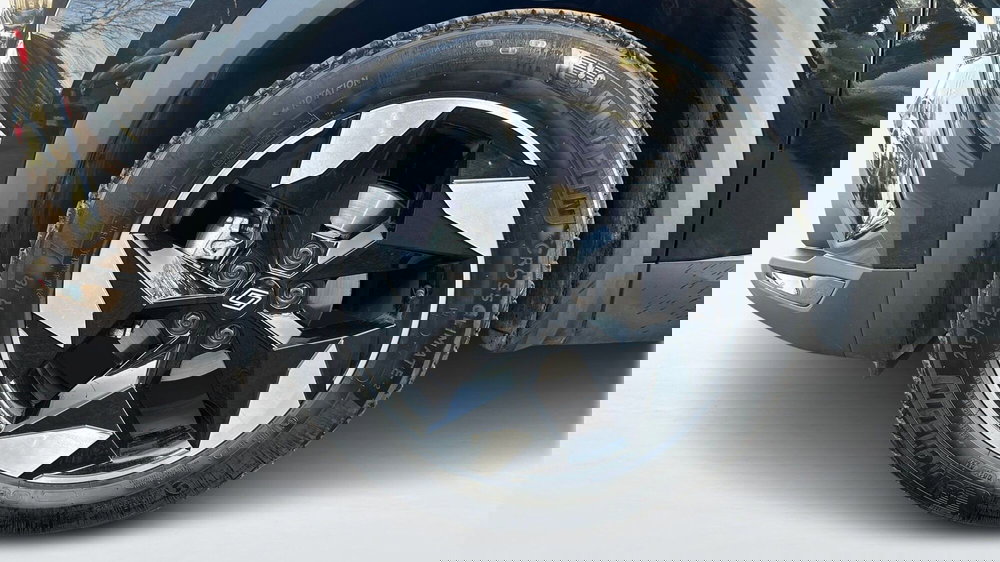 Renault Captur usata a Padova (15)