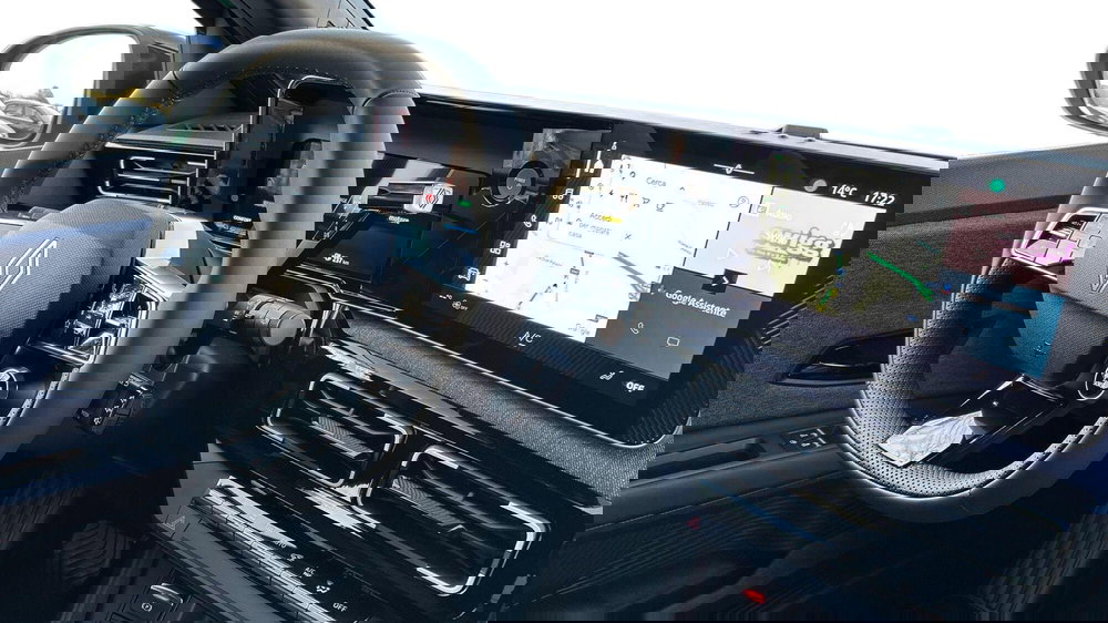 Renault Renault 5 nuova a Padova (11)