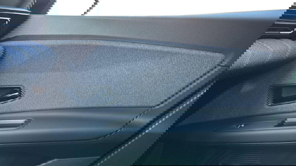 Renault Renault 5 nuova a Padova (12)