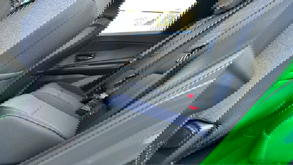 Renault Renault 5 nuova a Padova (13)