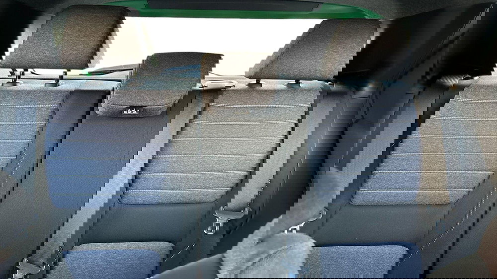 Renault Renault 5 nuova a Padova (14)