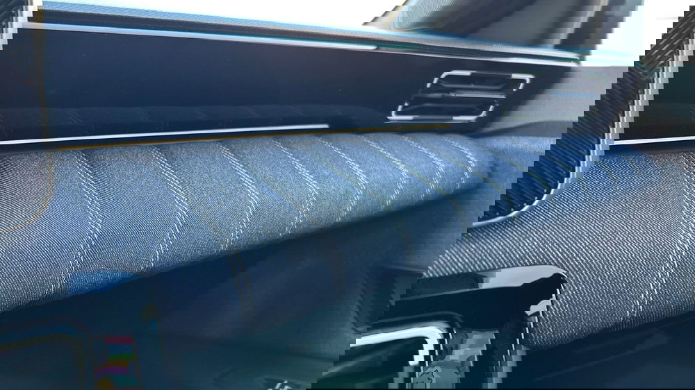 Renault Renault 5 nuova a Padova (16)