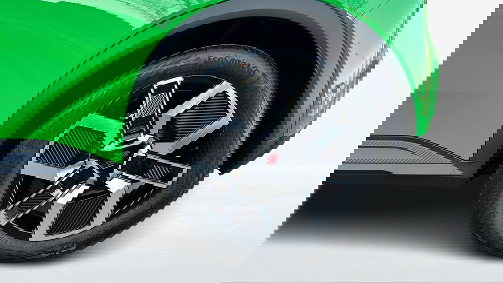 Renault Renault 5 nuova a Padova (18)