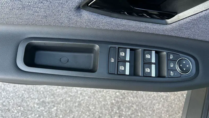 Renault Renault 5 nuova a Padova (19)