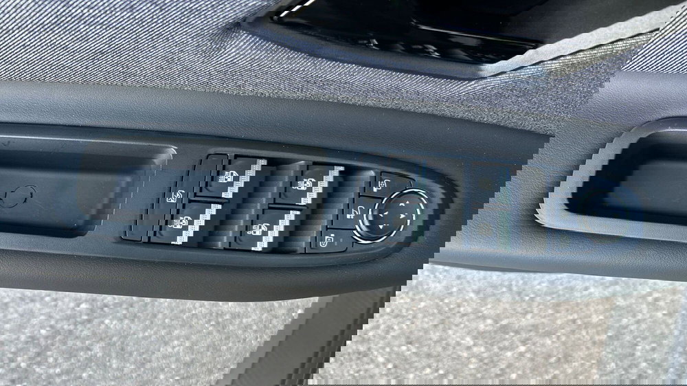 Renault Renault 5 nuova a Padova (19)