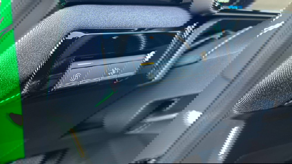 Renault Renault 5 nuova a Padova (20)