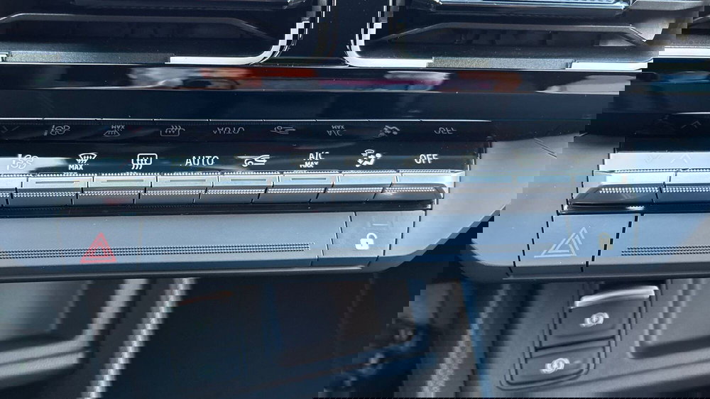 Renault Renault 5 nuova a Padova (8)