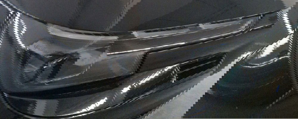 Alfa Romeo Junior usata a Terni (19)