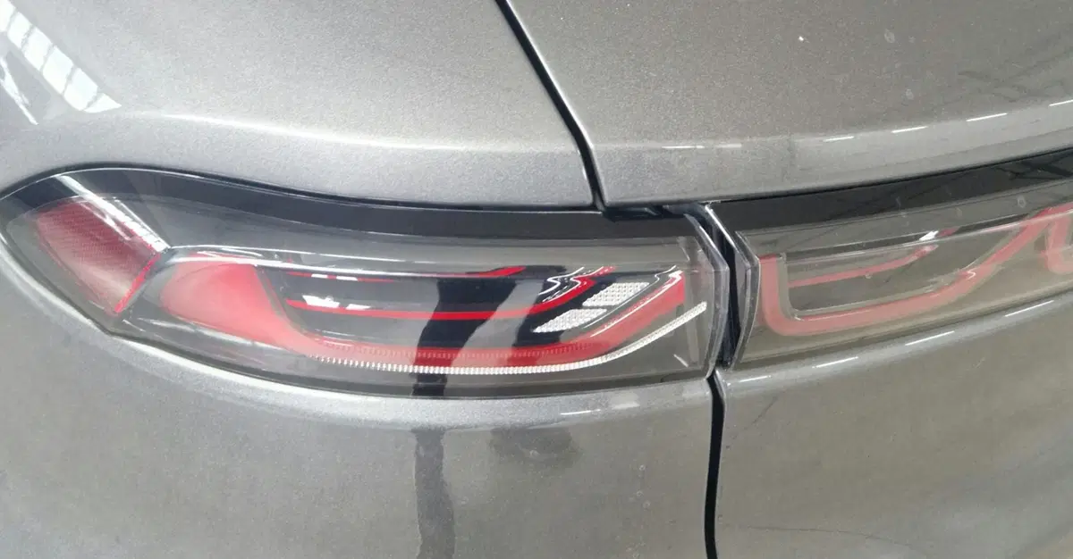 Alfa Romeo Tonale usata a Terni (16)