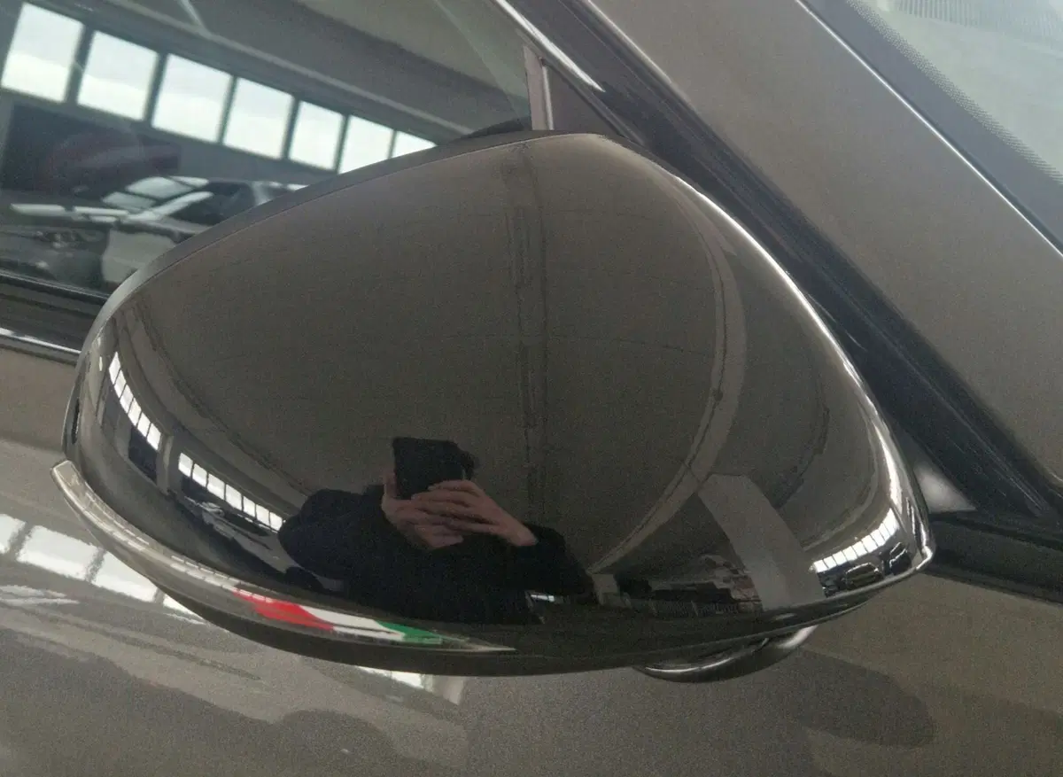 Alfa Romeo Tonale usata a Terni (17)