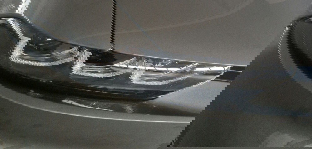 Alfa Romeo Tonale usata a Terni (18)