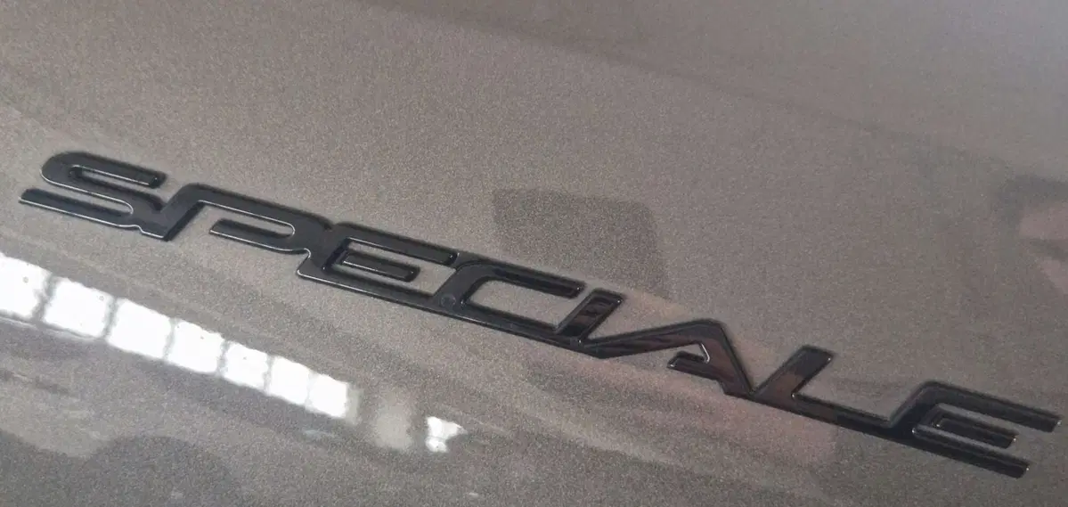 Alfa Romeo Tonale usata a Terni (20)