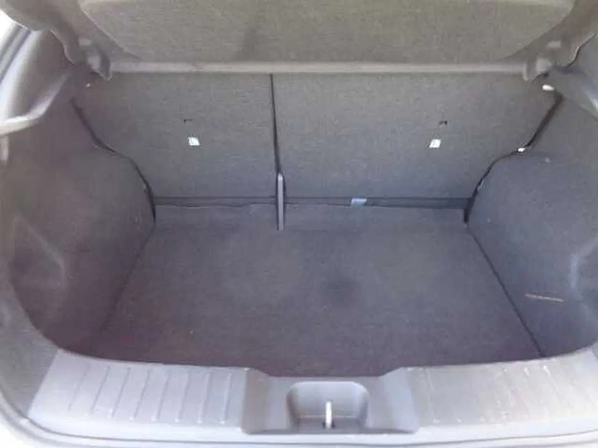 Nissan Juke usata a Treviso (15)