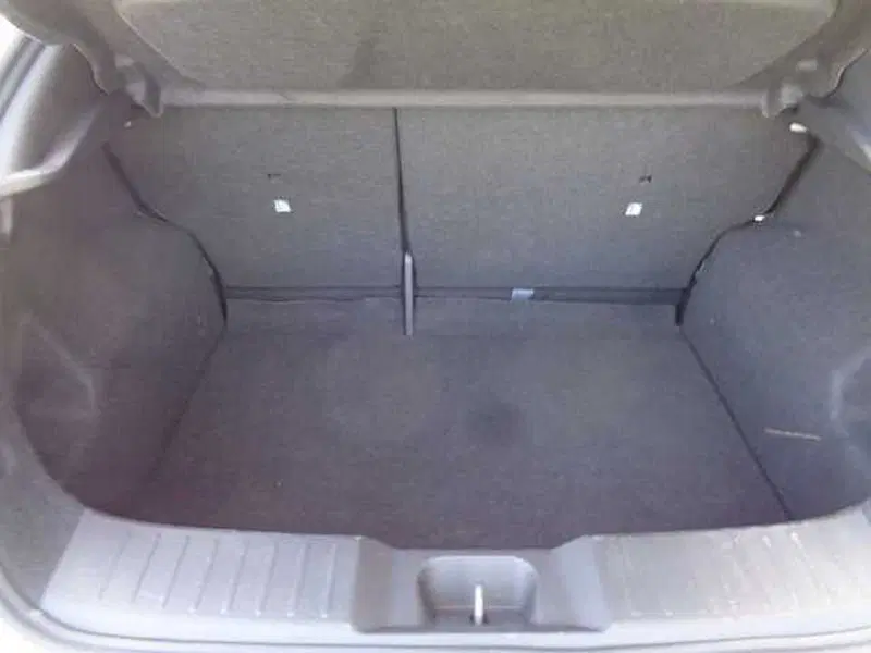 Nissan Juke usata a Treviso (15)