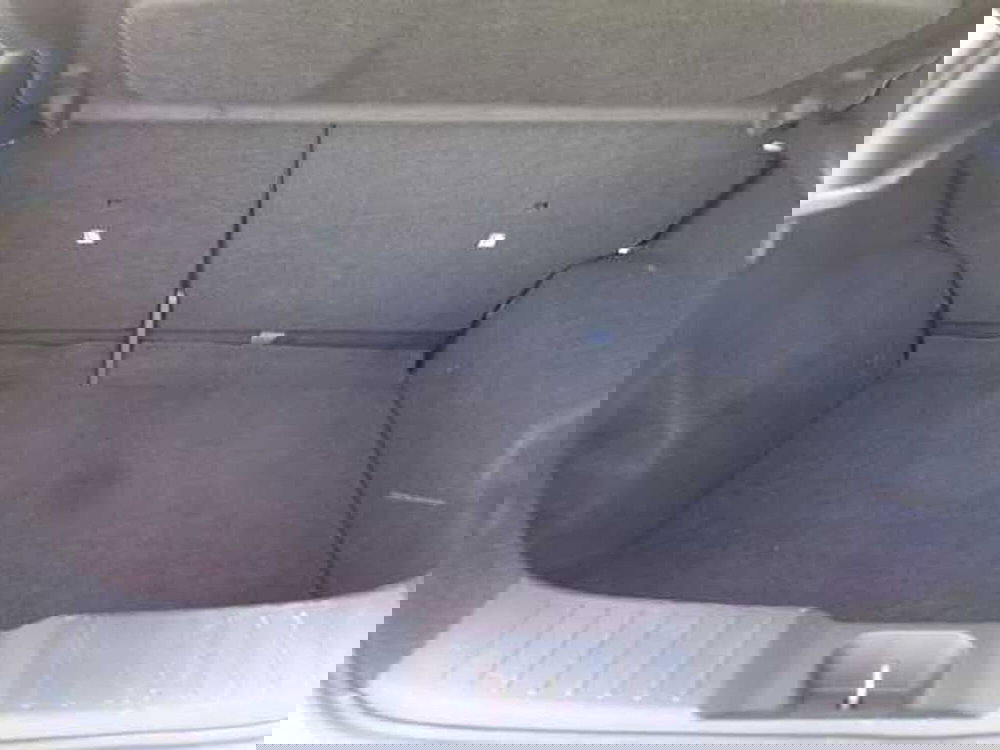 Nissan Juke usata a Treviso (15)