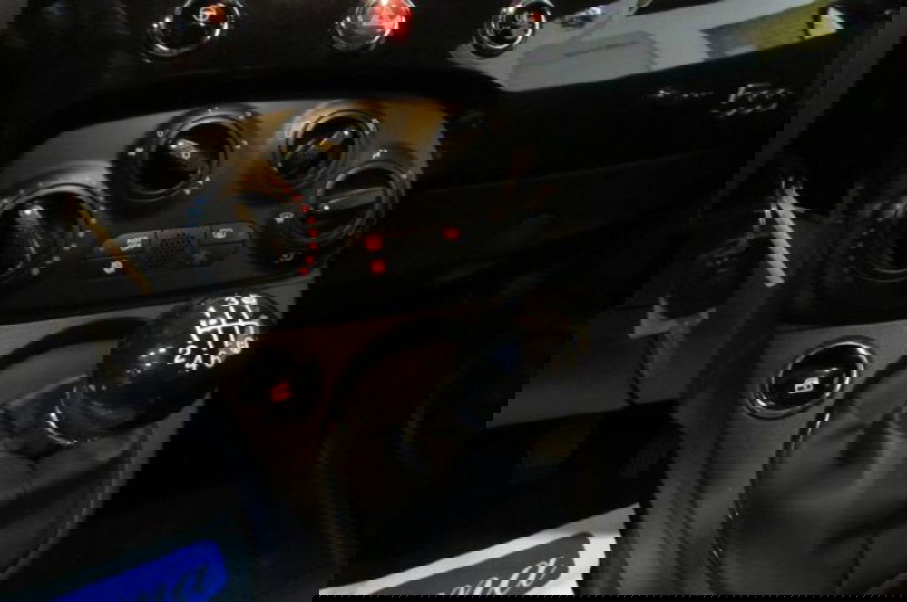 Fiat 500 usata a Milano (10)