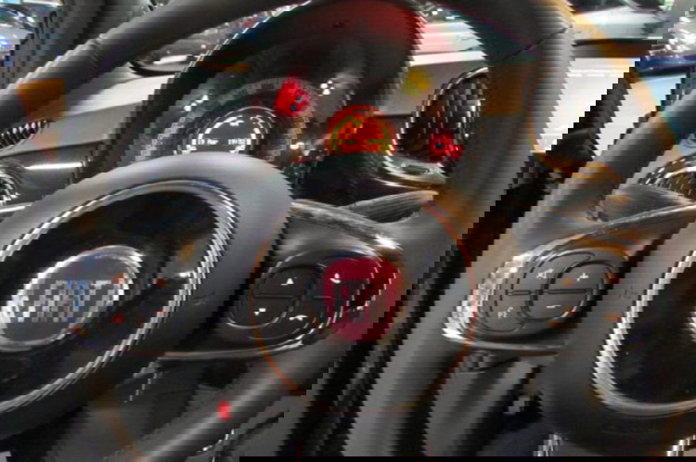 Fiat 500 usata a Milano (11)