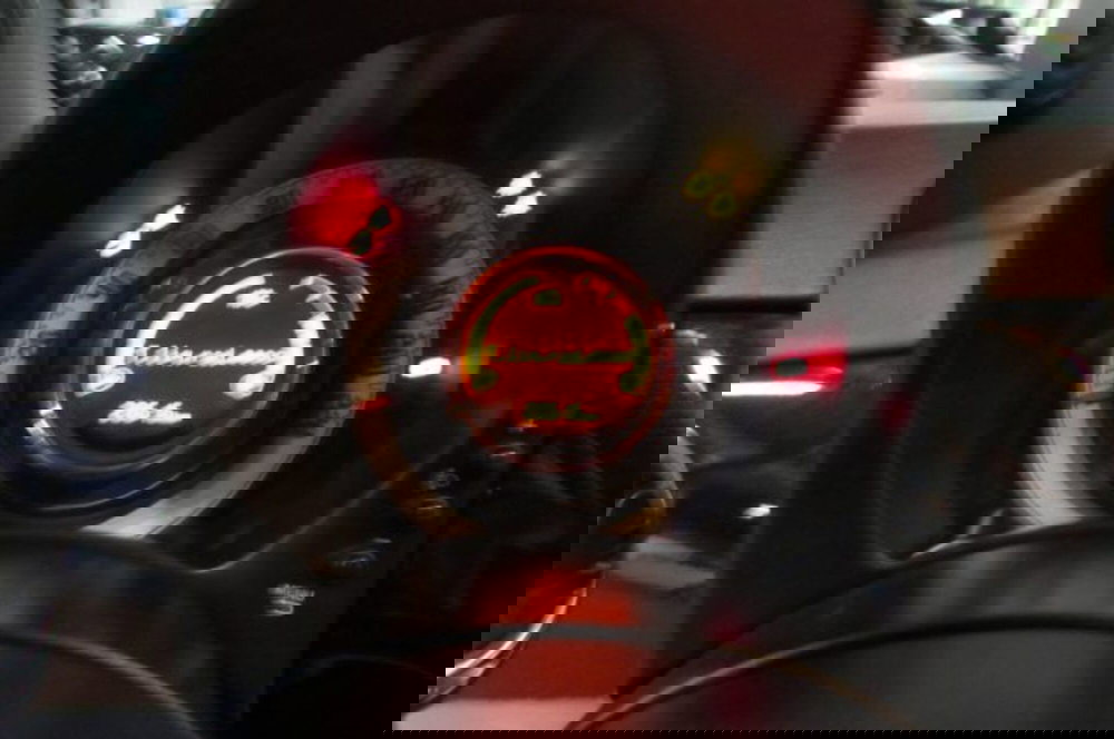 Fiat 500 usata a Milano (12)