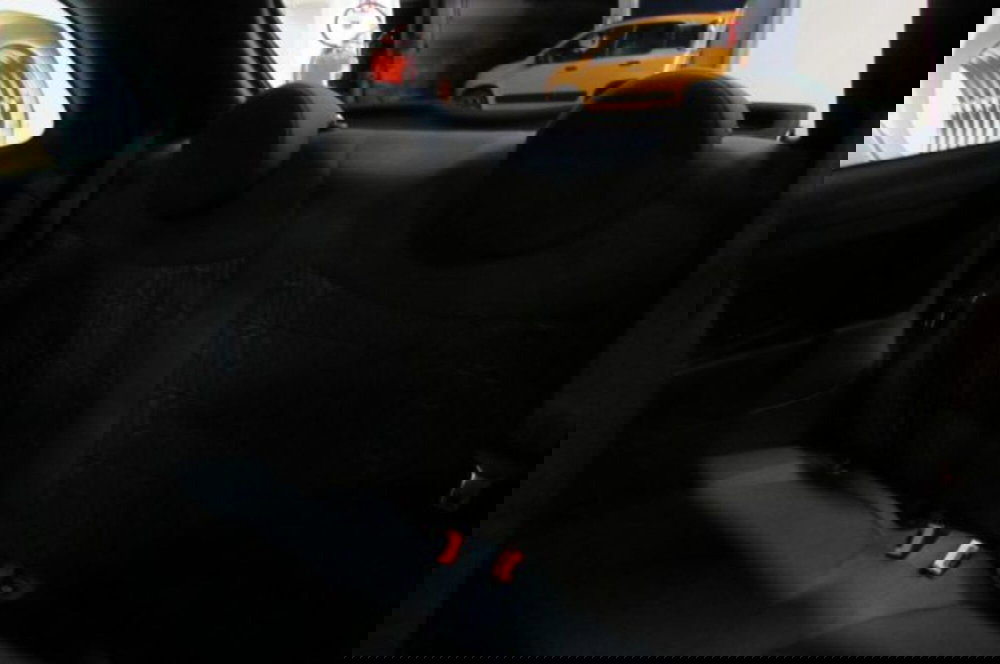 Fiat 500 usata a Milano (13)