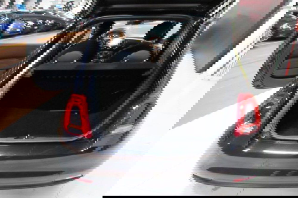 Fiat 500 usata a Milano (14)