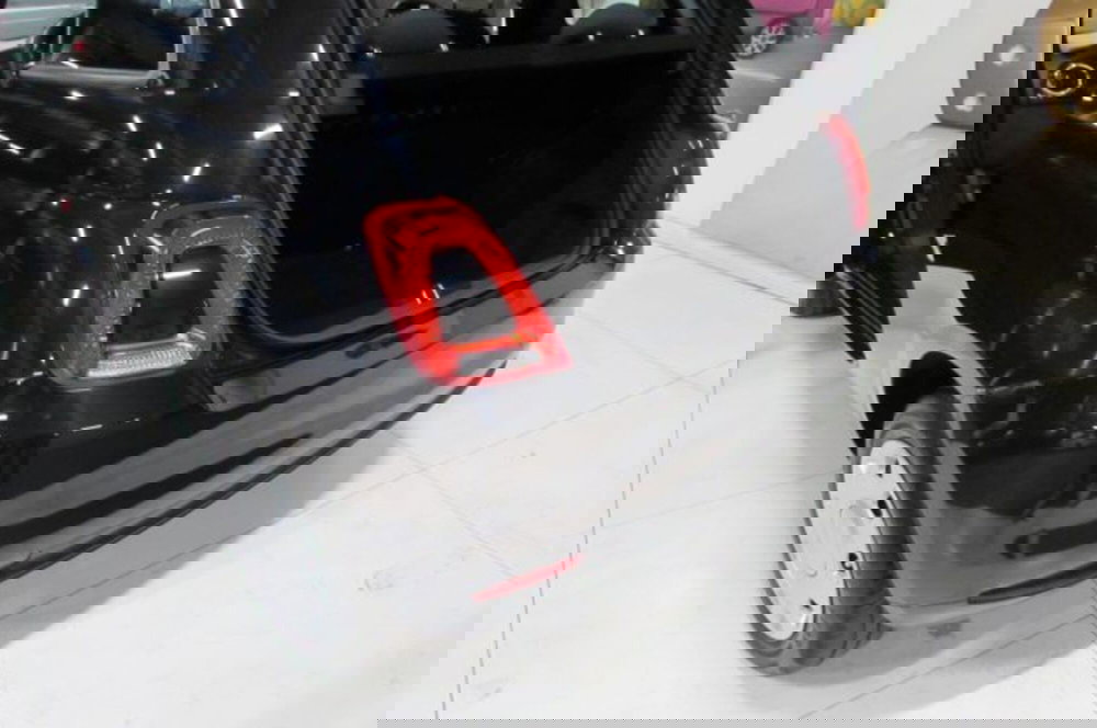 Fiat 500 usata a Milano (15)