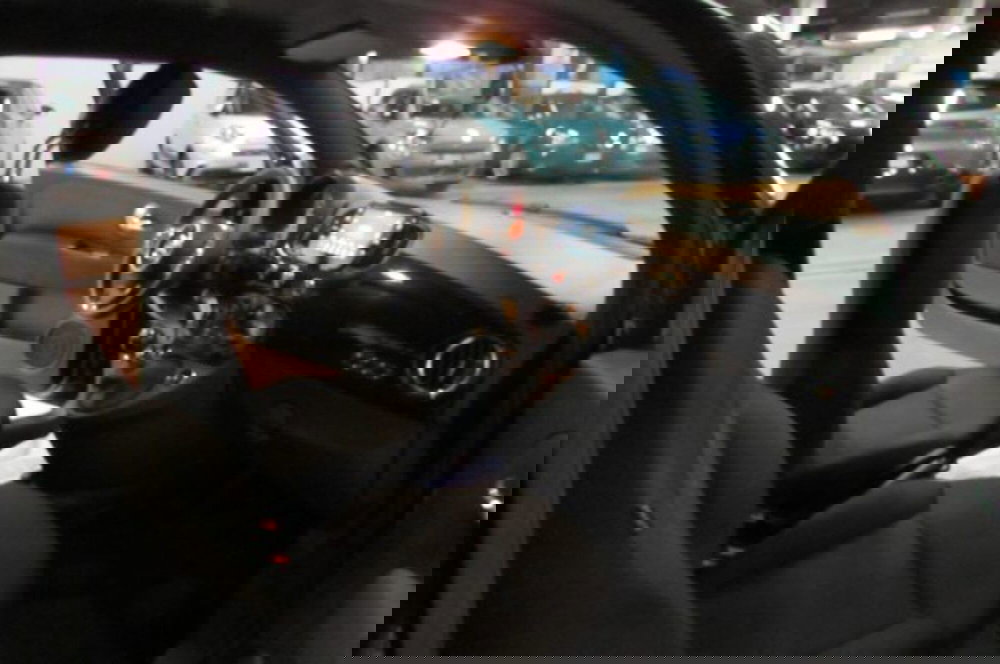 Fiat 500 usata a Milano (16)