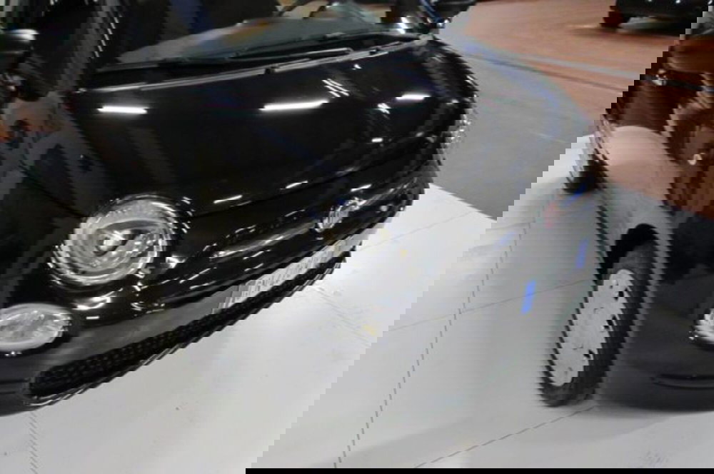 Fiat 500 usata a Milano (17)